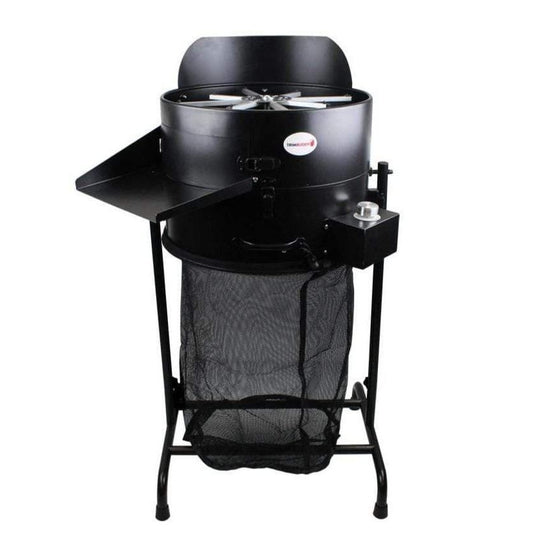 Trim Buddy - Electric Tumbler Trimmer 18"