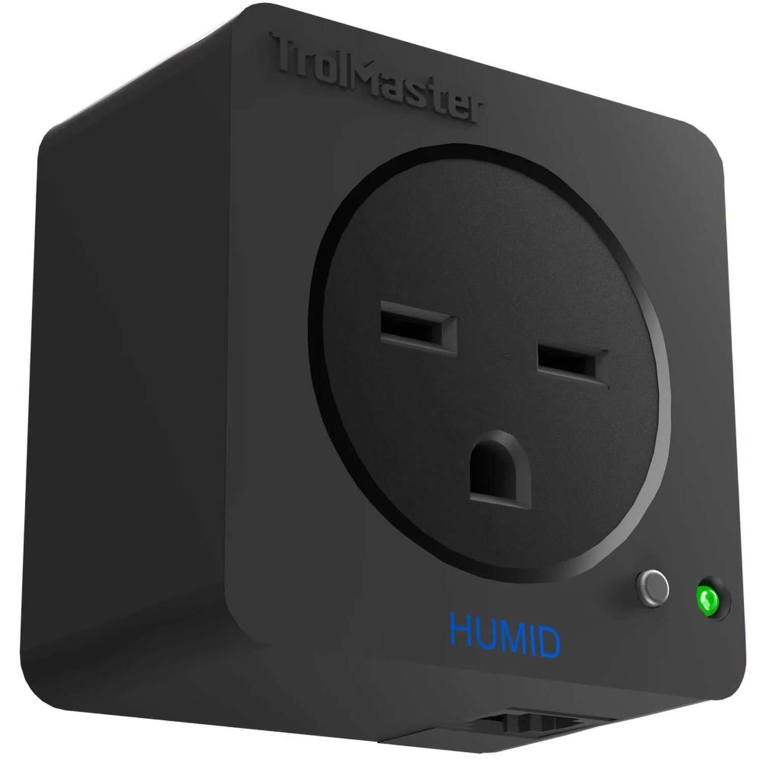 TrolMaster - Humidity Device Station Plug (DSH-2 / DSH-2U)