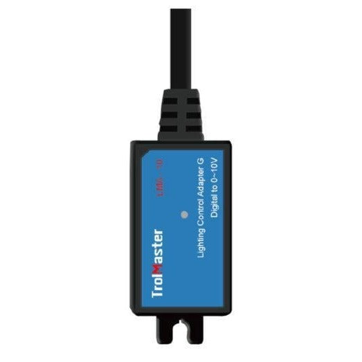 TrolMaster - Hydro X Lighting Control Adapters - LMA-10