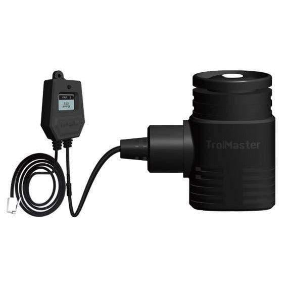 Trolmaster Hydro-X Full Spectrum PPFD Sensor (MBS-PAR)