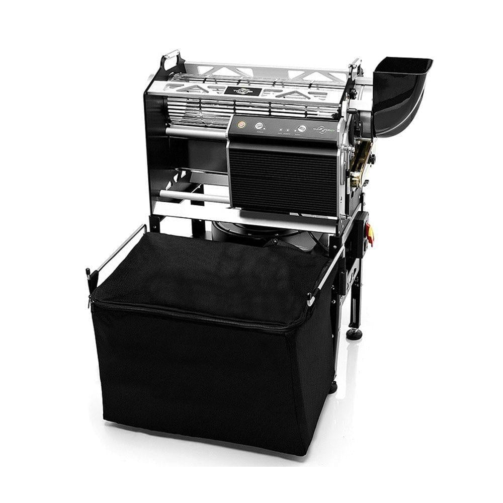Twister Trimmer T4 - Wet & Dry Trimmer - Twister T4 Trimmer with Wet Tumbler