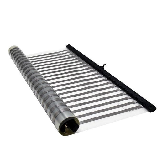 Ultra Flat Grow Room Heater