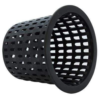 Ultra Heavy Net Pot - 3" / 80mm Ultra Heavy Net Pot