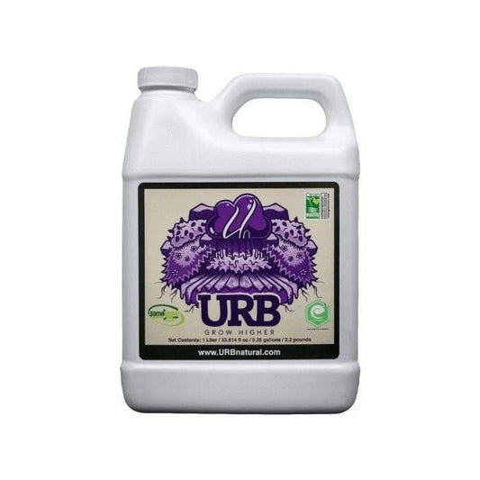 Urb Natural - 1L