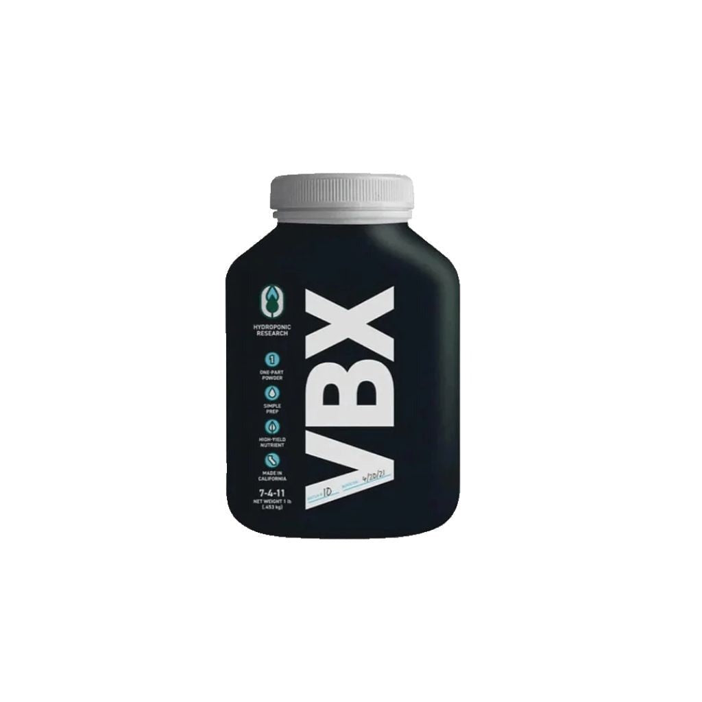 VBX Craft Powder - 1lb