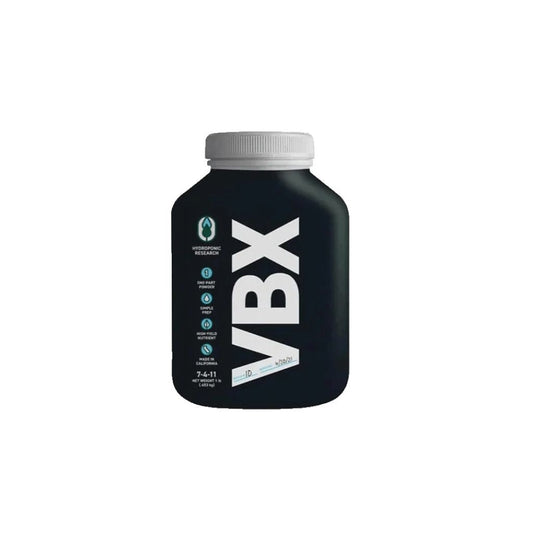 VBX Craft Powder - 1lb