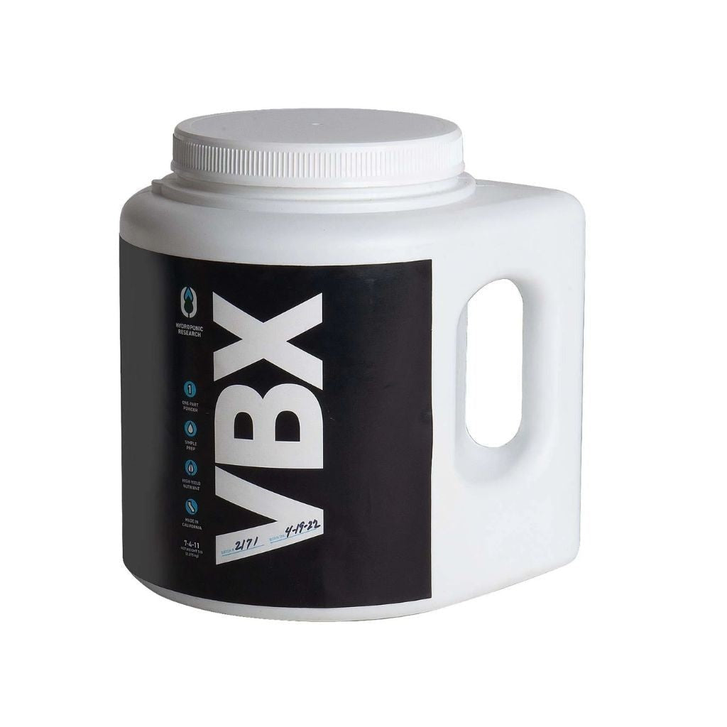 VBX Craft Powder - 5lb
