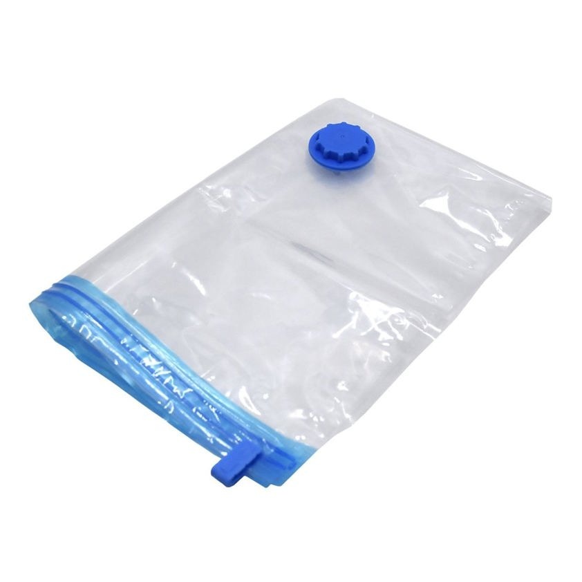 Vacuum Bag - Single / 40x60cm