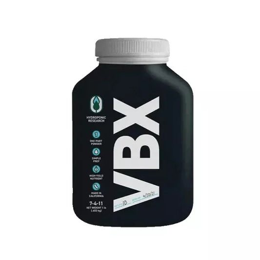 Veg Bloom VBX 450g (1lb)