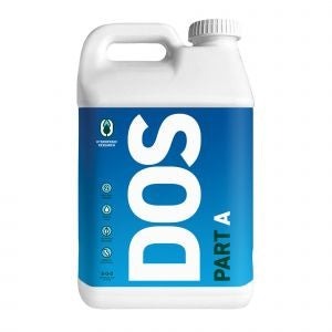Veg Bloom - DOS 2 Part Powedered Nutrient - Part A - 25Lb