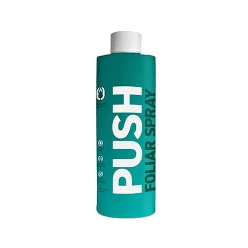 Veg + Bloom - Push Foliar Spray - 250ml