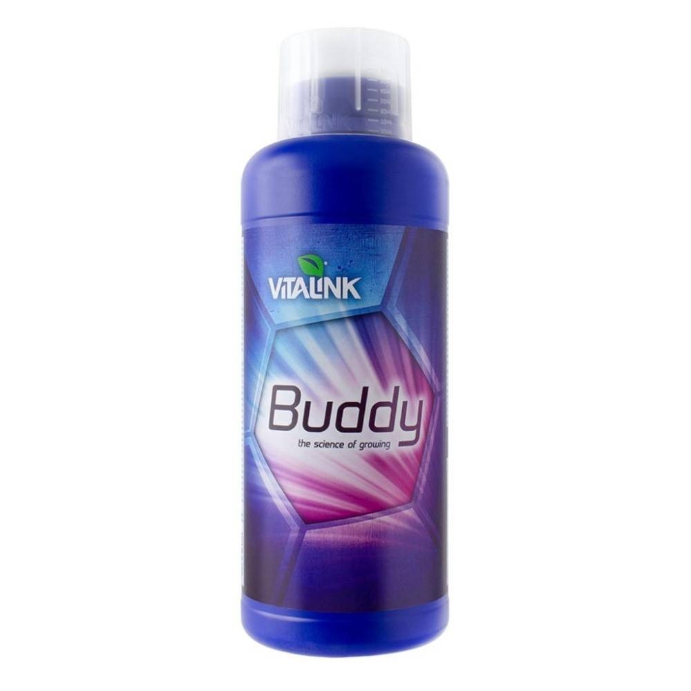 VitaLink Buddy - 1L