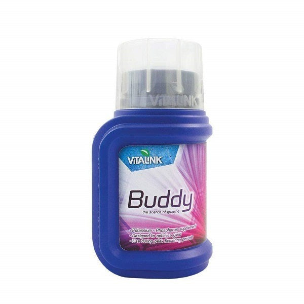 VitaLink Buddy - 250ml