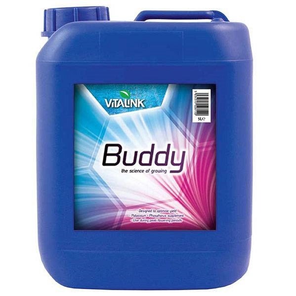 VitaLink Buddy - 5L