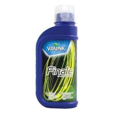 VitaLink Finale - 250ml