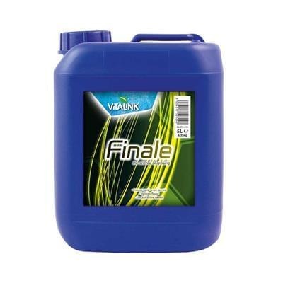 VitaLink Finale - 5L