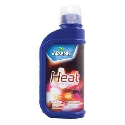 VitaLink Heat - 1L