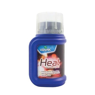 VitaLink Heat - 250ml