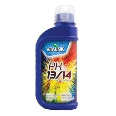 VitaLink PK - 1L