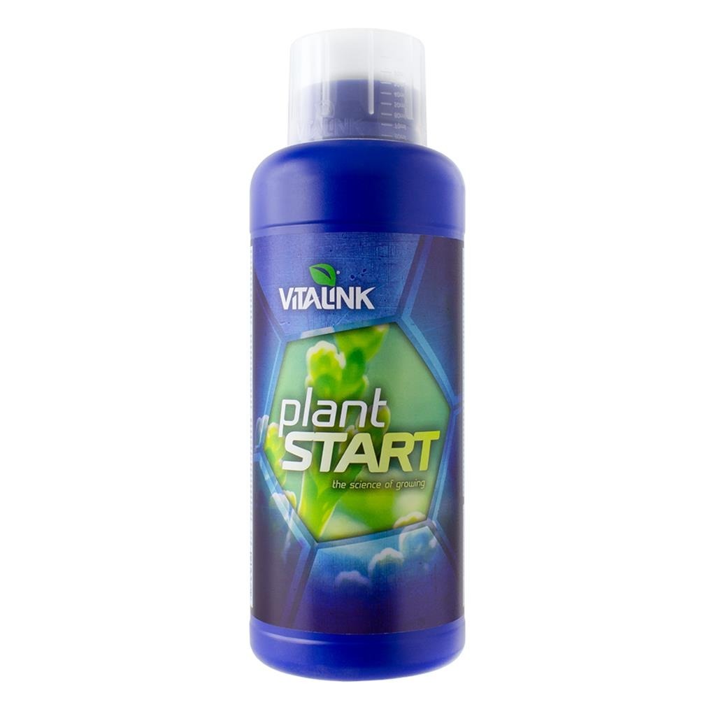 VitaLink PlantStart - 1L