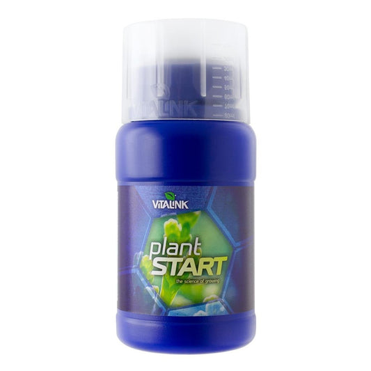 VitaLink PlantStart - 250ml