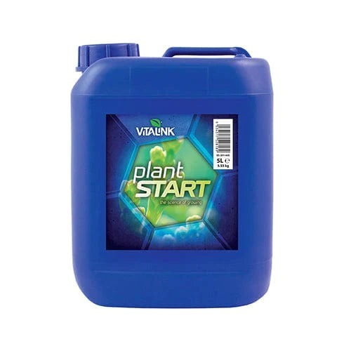 VitaLink PlantStart - 5L