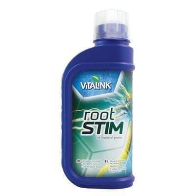 VitaLink RootStim - 5L