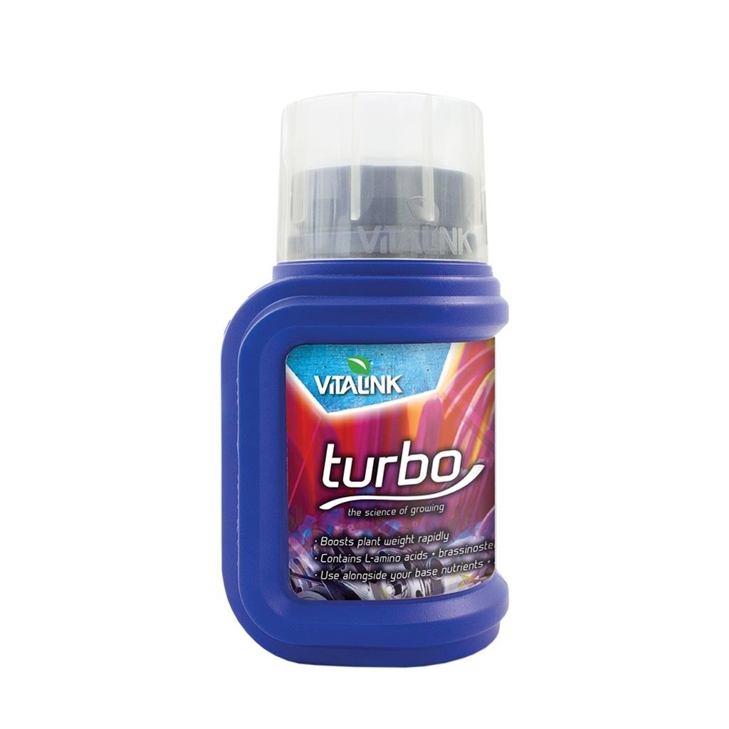 VitaLink Turbo - 250ml