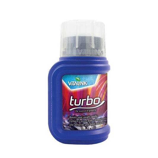 VitaLink Turbo - 250ml