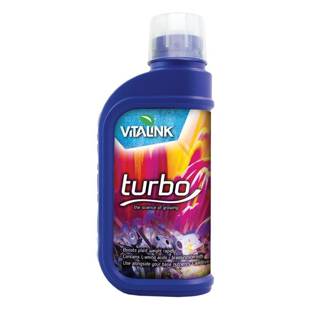 VitaLink Turbo Plus - 1L