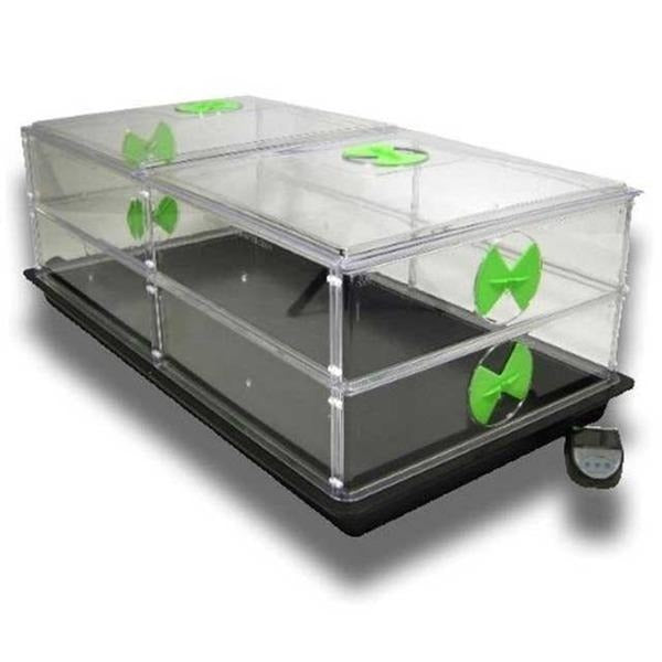 Vitopod Large Propagator - Extra Layer (to existing system)