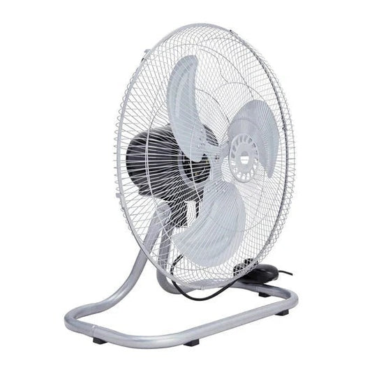 Vortex 18" Windpro 3 in 1 Wall, Floor, Pedestal Fan