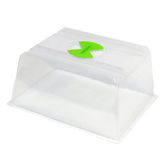X-Stream Delivery System - Replacement Lid - 12 site & 20 site