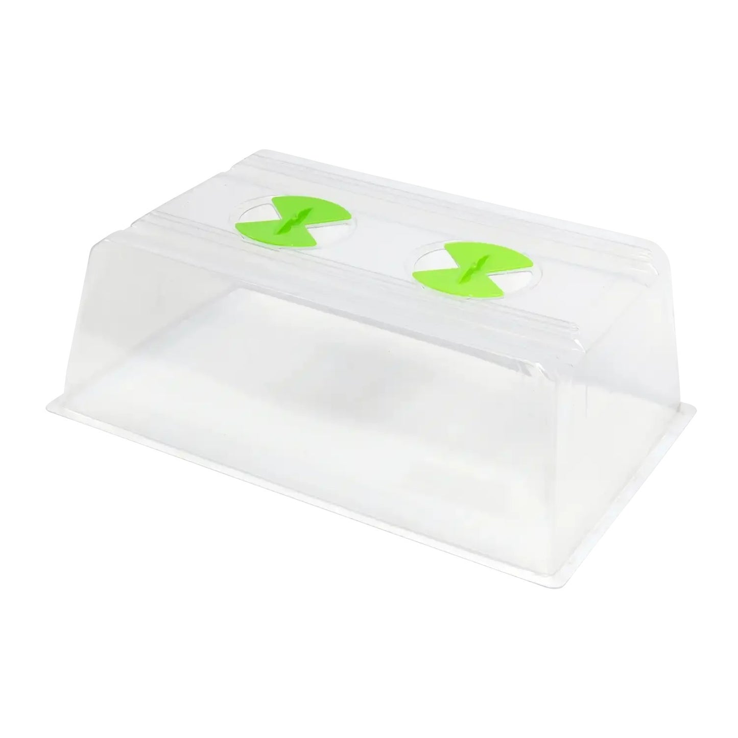 X-Stream Delivery System - Replacement Lid - 40 site
