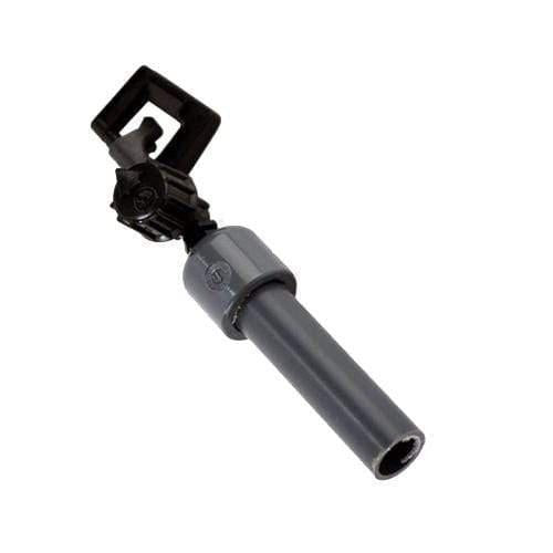 X-Stream Delivery System for Aeroponic Propagator - 12 site