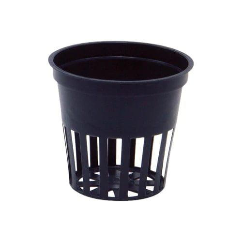 X-Stream Propagator - Net Pots & Neoprene Foam Collar - Net Pot