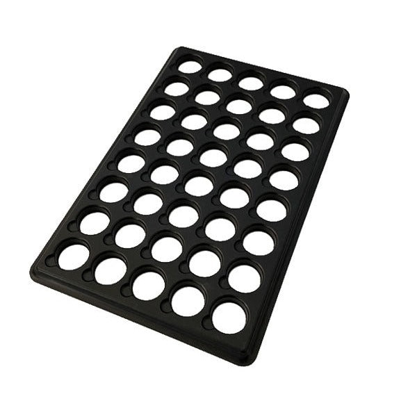 X-Stream Support Tray for Aeroponic Propagator - 40 Site