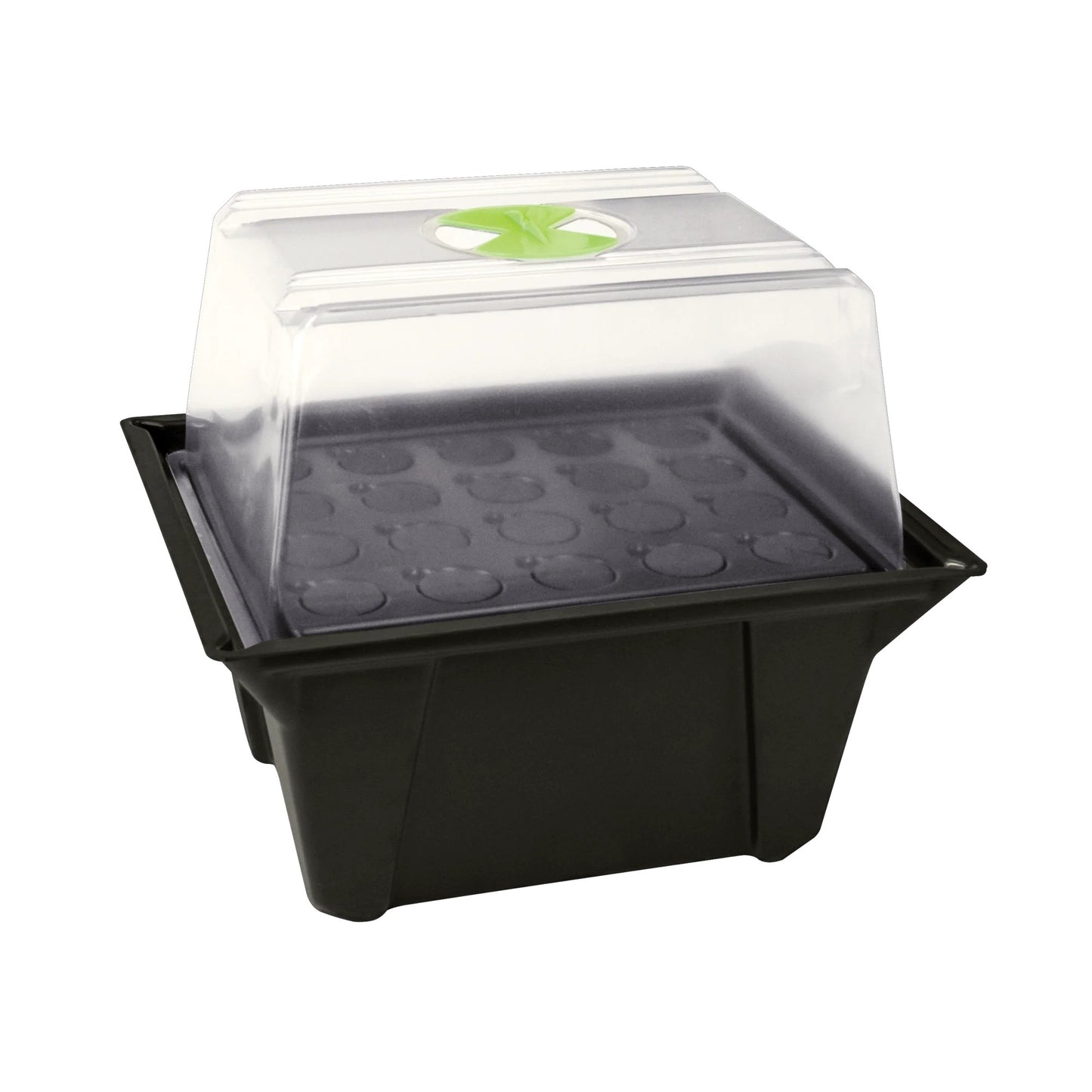 X-stream Aeroponic Propagator - 20 Site