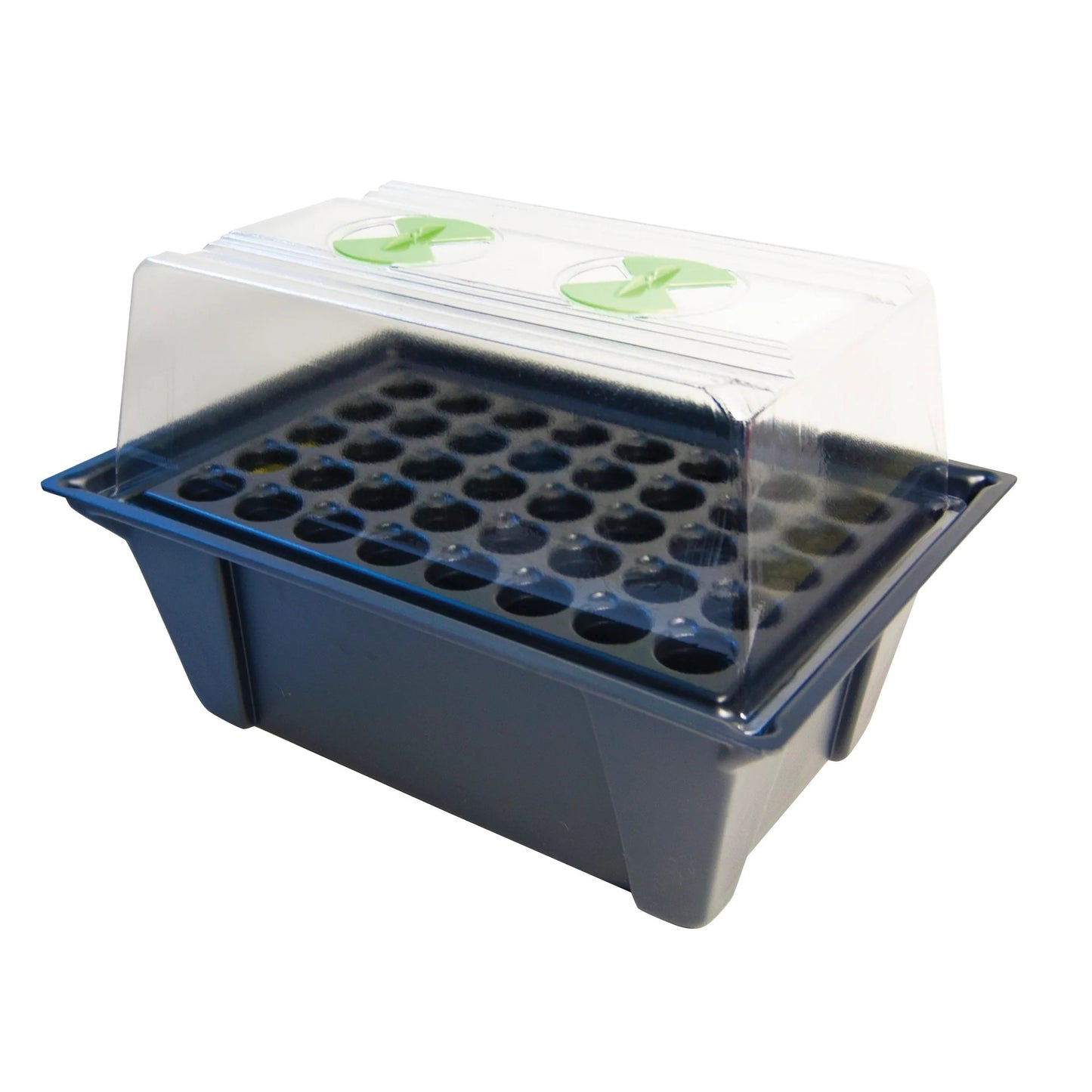X-stream Aeroponic Propagator - 40 Site