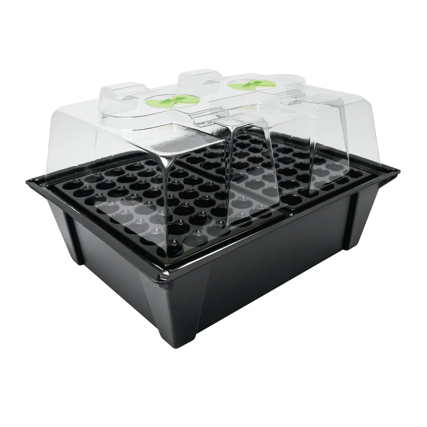 X-stream Aeroponic Propagator - 80 Site
