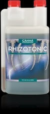 Canna - Rhizotonic 1L