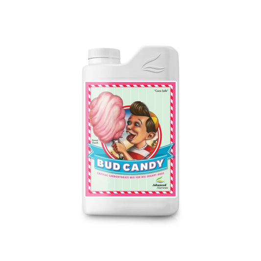 Advanced Nutrients - Bud Candy - 1L