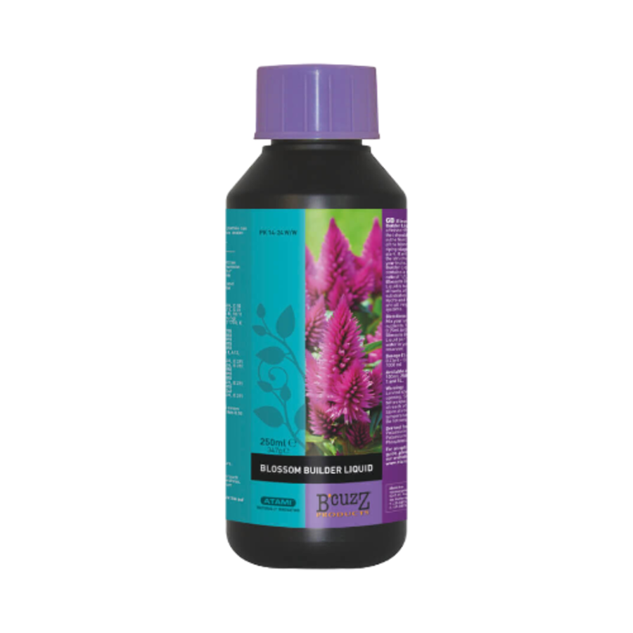 Atami Blossom Builder 250ml