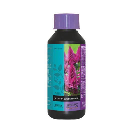 Atami Blossom Builder 250ml