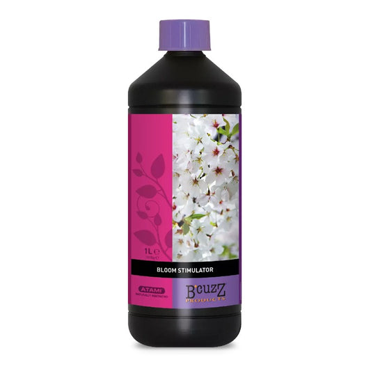 ATAMI BCUZZ BLOOM STIMULATOR 1L