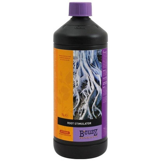 Atami BCuzz Root Stimulator 1 Litre