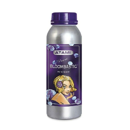 Atami Bloombastic 1.25L