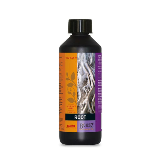 Atami BCuzz Root Stimulator