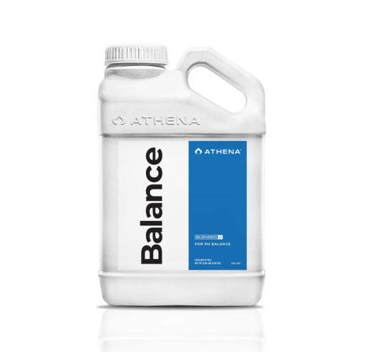 Athena Balance - 3.79L