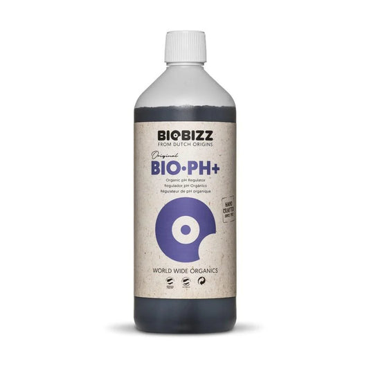 Biobizz Bio Up